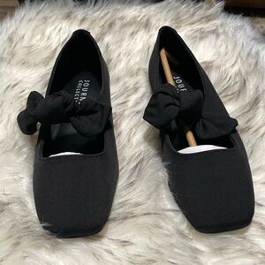 Journee Collection Seralinn Shoes Size 6